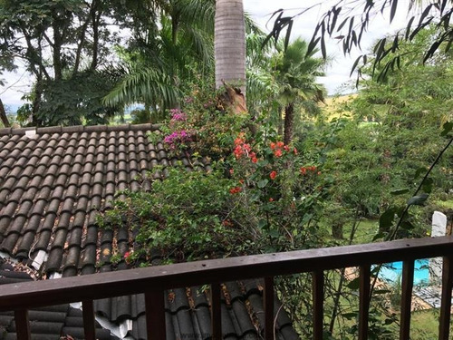 Imagem 17 de 29 de Chácaras Em Condomínio À Venda Em Atibaia/sp - Compre O Seu Chácaras Em Condomínio Aqui! - 1494777