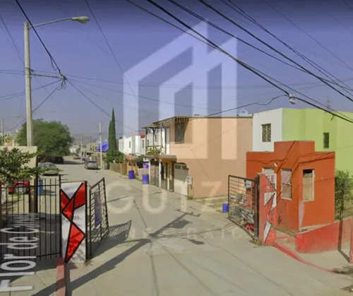 Casa Florido Tijuana en Casas en Venta | Metros Cúbicos Casa Florido Tijuana en Casas en Venta | Metros Cúbicos