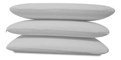 Imagen 3 de 4 de Almohada Sleep Box Viscolastica Smart
