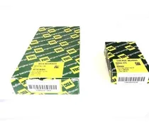 Comprar Cojinete Biela Bancada Para Toyota Hilux Celica 79\u002F83 18r
