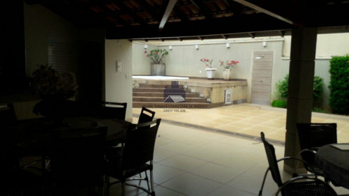 Casa-em-condominio-para-venda-em-recanto-real-sao-jose-do-rio-preto-sp - 2018125