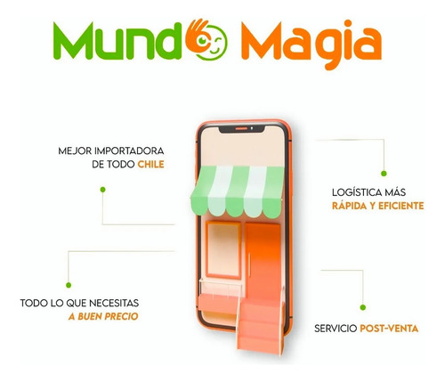 Secador Escurridor De Loza Platos 3 Niveles