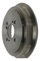 Comprar Tambor De Frenos Trasero Para Esteem 95 Al 01