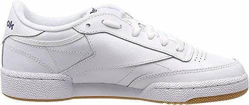 tenis reebok daddy yankee