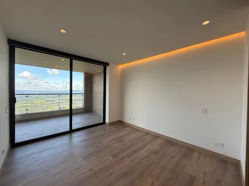 Casa En Arriendo, Rionegro