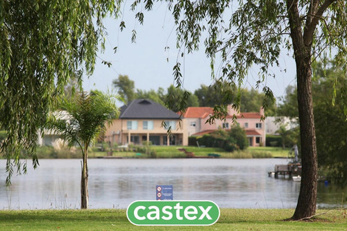 Imagen 14 de 17 de Lote Vista Al Golf En Venta San Isidro Labrador, Villanueva