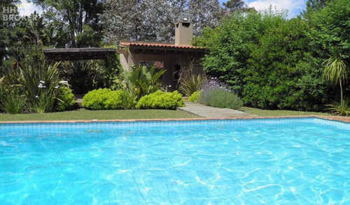 Imagen 23 de 28 de Casa En Alquiler San Rafael - Punta Del Este - Punta Del Este San Rafael