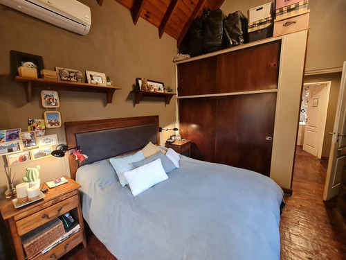 Imagen 25 de 30 de Venta Casa Maschwitz 3 Ambientes Lote 890 M2