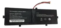 Comprar Reparacion A Nuevo-bateria Exo Smart E22 E21 Nv-3482133-2s