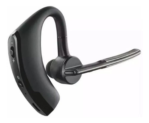 Audifono Manos Libres Bluetooth V8