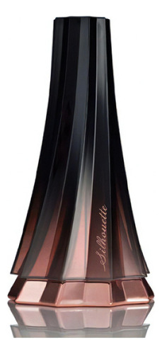 Silhouette Christian Siriano Perfume Feminino Edp 100ml