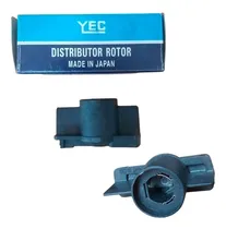 Comprar Rotor Hyundai Excel 1,5 Sonata H100 L300 H1 Motor 2.4