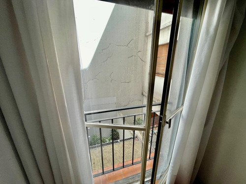 Imagen 4 de 8 de Departamento - Almagro