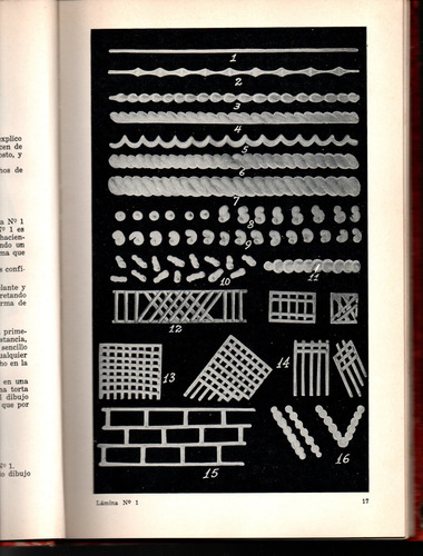 Libro Aprender A Decorar Tortas Doña Petrona C De Gandulfo