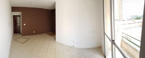Imagem 14 de 18 de Ester Imóvies Negócios Imobiliários Ltda - Ap00887 - 34951231