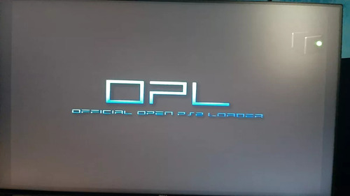 Kit Memory Card Opl Ps2 - Versao Universal E Definitiva 2025