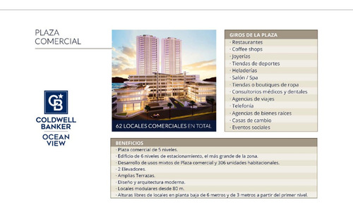 Imagen 14 de 15 de Departamento En Venta, Mazatlán, Sinaloa