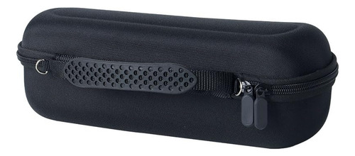 Estuche De Transporte Resistente Para Altavoz Bluetooth Port