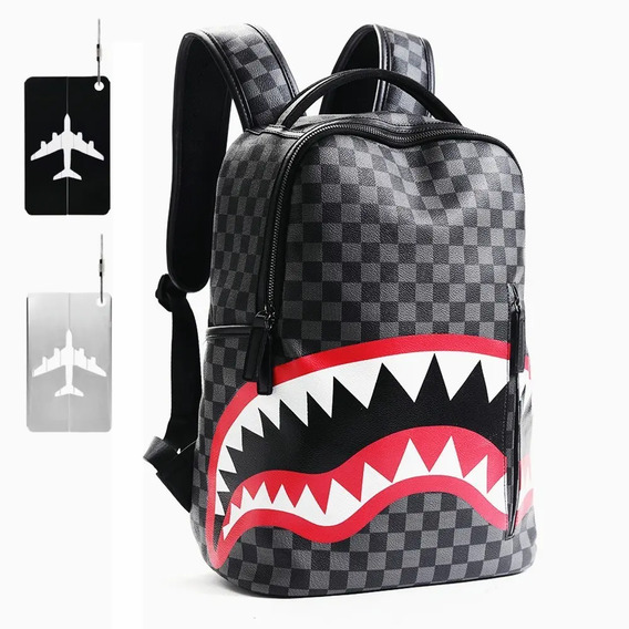 Mochila Laptop Para Hombre | MercadoLibre 📦