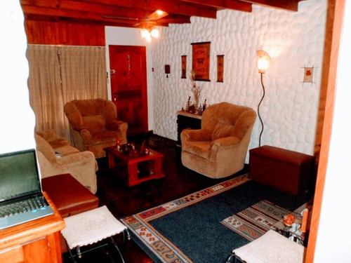 Imagen 4 de 14 de Duplex En Venta En Sarandi Oeste