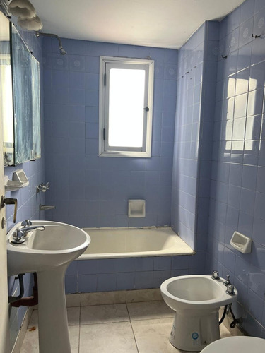 Venta Departamento 2 Ambientes
