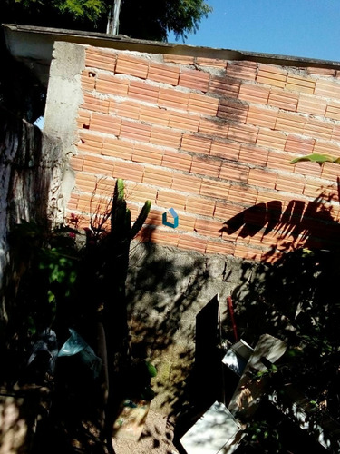 Imagem 15 de 26 de Terreno À Venda No Bairro Jardim Zaira - Mauá/sp - 255