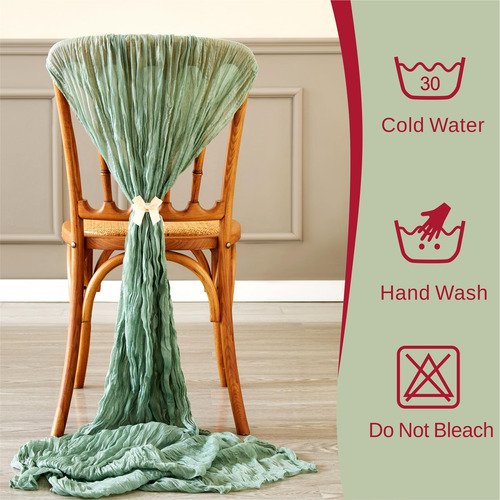 Mantel De Boda, Mantel De Boda, Ducha, 6 Unidades