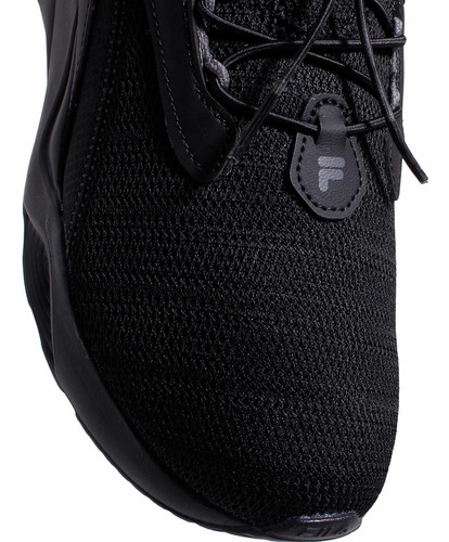 Imagen 7 de 9 de Zapatillas Fila Moda V.track 3.0 Hombre Ng Go Tienda Oficial