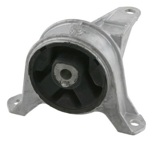 Soporte Motor Delantero Derecho Chevrolet Astra G 1998/04