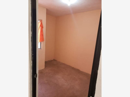 Imagen 8 de 9 de Casa Sola En Venta Loma Real Ii