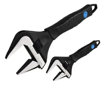 Comprar Llave De La Llave De La Llave De La Llave De La Llave De La 
