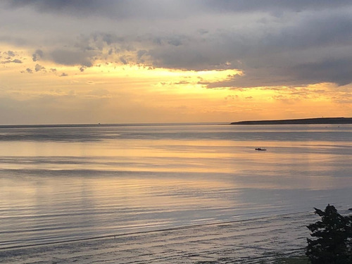 Imagen 2 de 17 de Dueño Vende Depto Frente Al Mar Puerto Madryn 1 Y 2/3 Dormit