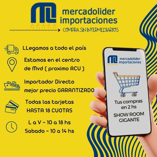 Imagen 6 de 6 de Microfono Con Condensador Y Brazo + Consola Podcast Youtube