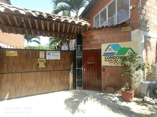 Casas En Venta Rozo 303-110089