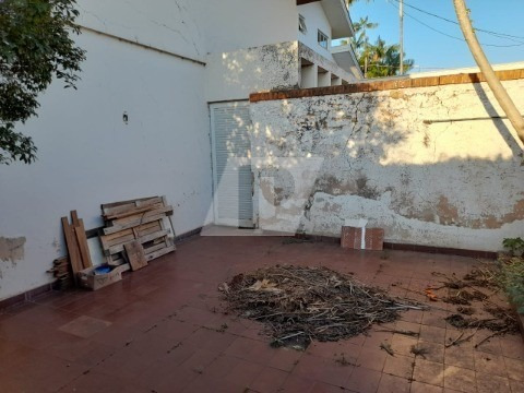 Imagem 12 de 30 de Casa Excelente / Reforma - Ca01472 - 69614617