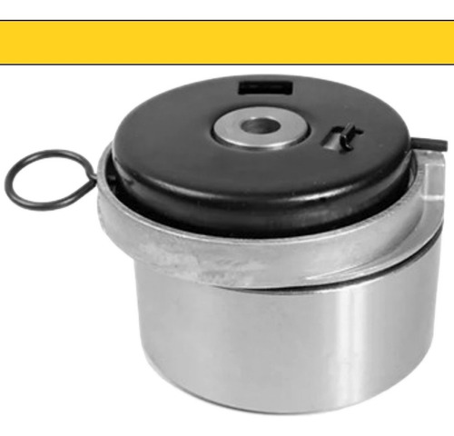 Kit Correia Com Tensor E Polia Sonic 2012 A 2014 55575247
