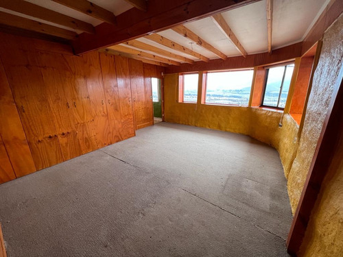 Vendo Casa En Parcela, Fundo Loreto Oportunidad De Inversión