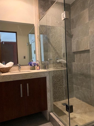Imagen 20 de 30 de Exclusivo Departamento En Torre Onze
