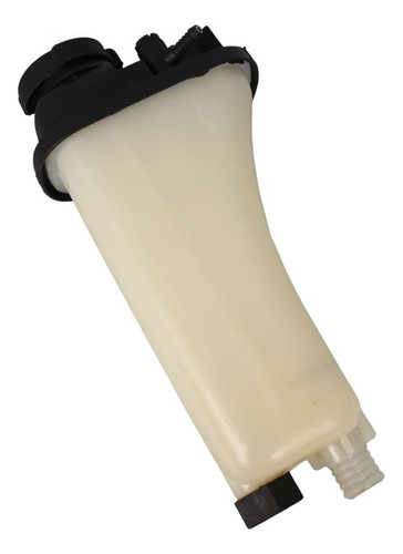 Deposito Enfriamiento Para Bmw 325i 2.5l 1992
