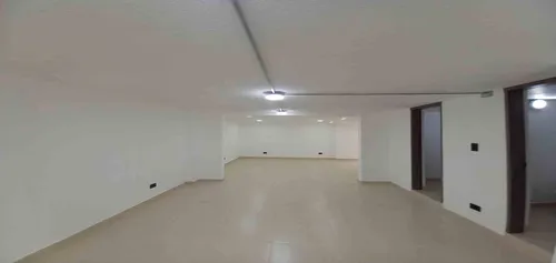 Local En Arriendo En La Rambla/manizales (279062655).