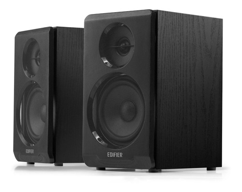 Monitores Edifier R33bt