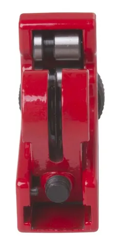 Cortador De Tubos 22 Mm Afj