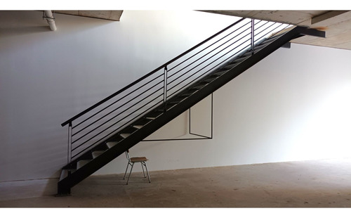 Arriendo Local Comercial, 217,54 M2 Nivel Calle + 196,91 M2