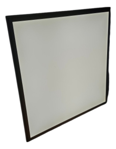 Panel Led 60x60 Falso Plafón 36w Blanco Neutro (Usado)