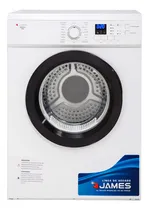 Comprar ¡¡ Secarropas James 7kg - Envio Gratis En Mvd !!