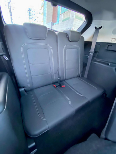 Jetour X70 Plus Nueva