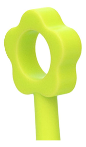 3 Paquete De 2-6 Topes De Puerta, Soporte De 45mmx45mmx67mm