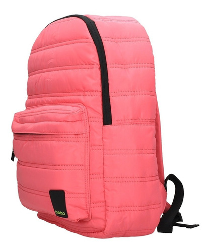 Mochila bubba mate Regular Chic