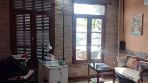 Vende Casa En Azul