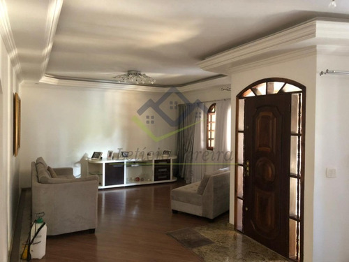 Imagem 4 de 30 de Sobrado Com 3 Dorms Sendo 01 Suíte , Venda, Jardim Modelo, Suzano-sp Por R$ 800.000,00 - So00110 - 69559191